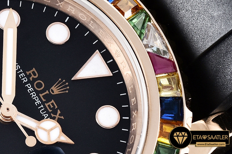 ROLYM131 - YachtMaster 40 116695SATS RGRU Black Noob Asia 2836 19.jpg modelleri ROLYM131 - YachtMaster 40 116695SATS RGRU Black Noob Asia 2836 - 19.jpg